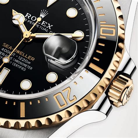 rolex prices today.